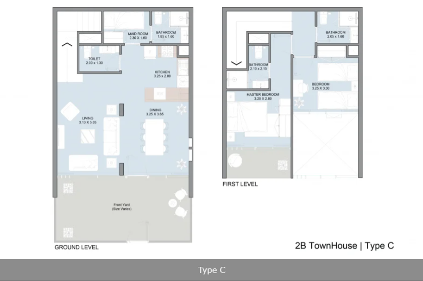 TYPE C 2BR_copy_40